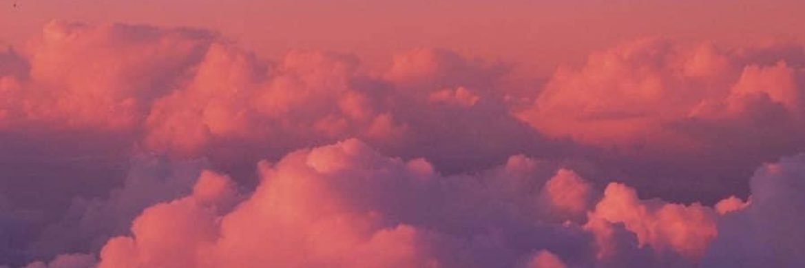 iamlydiasmith's profile banner image