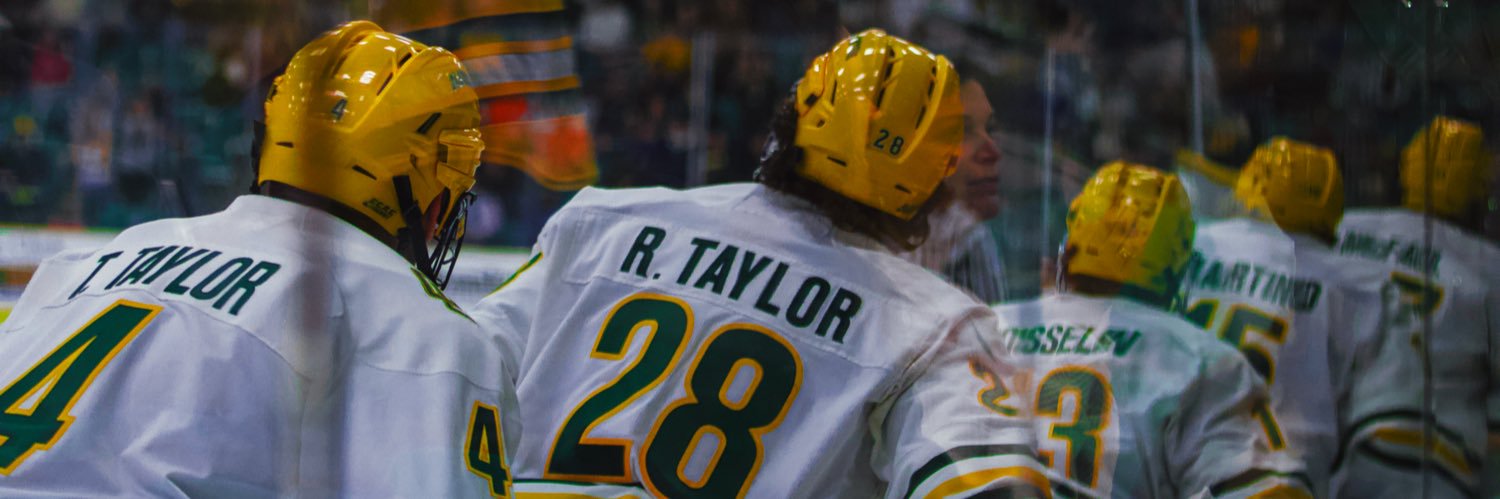 Ryan Taylor banner