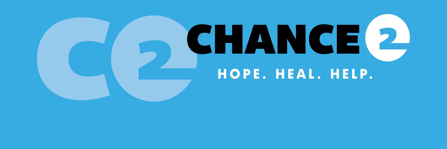 CPCChance2's profile banner image