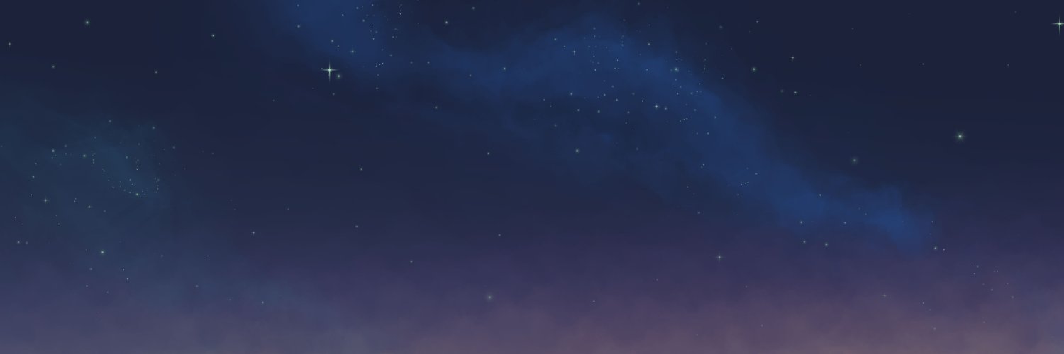 drewd_43's profile banner image