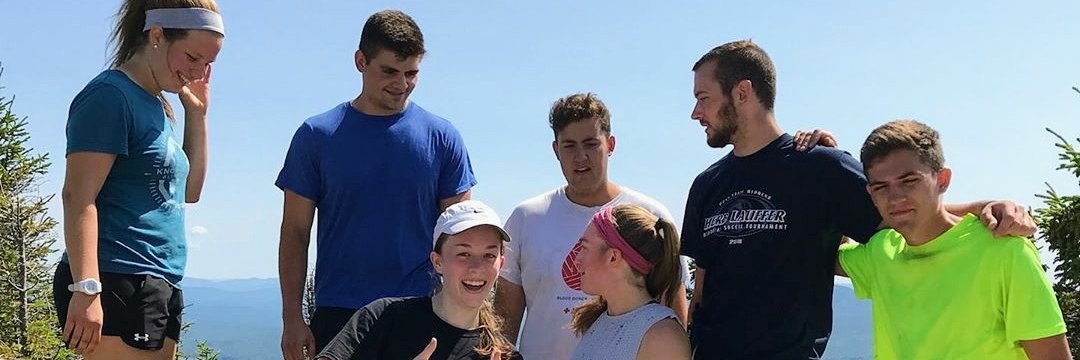 geerace21's profile banner image