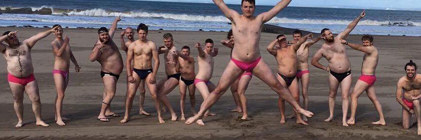 mattjw10's profile banner image