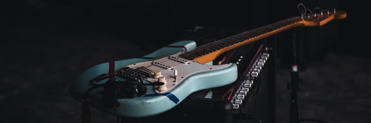 strings_kings banner