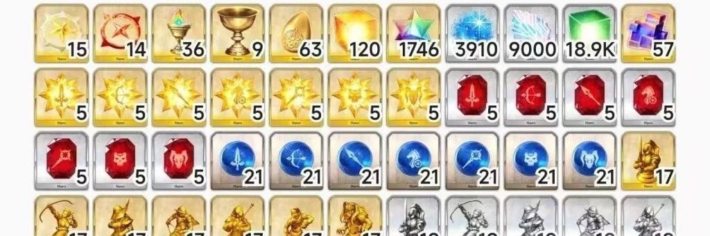 zero2x👯‍♀️‍️💅✨🔥⚔️🏴‍☠️ banner