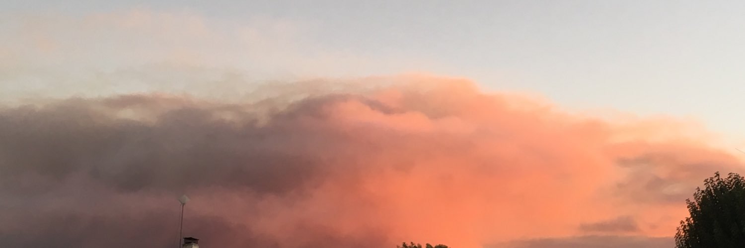 PenAnnTellher's profile banner image
