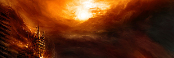 Ӓ̷̧͗̏̋с̶̘̺̮͈̩͖̻̙̝̦̰͇͓̞̃̇͛͋т̵̠̦̮͍̮̈́̆̒͛́͋̽̐́̐́̽̕͠я̵ banner