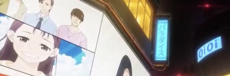 bn_boc's profile banner image