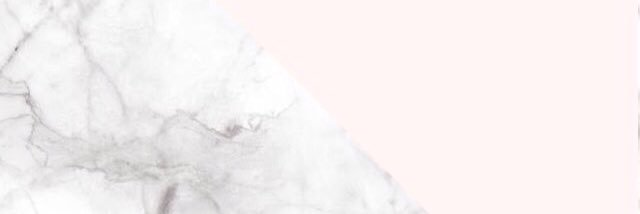 noexistunicorn's profile banner image