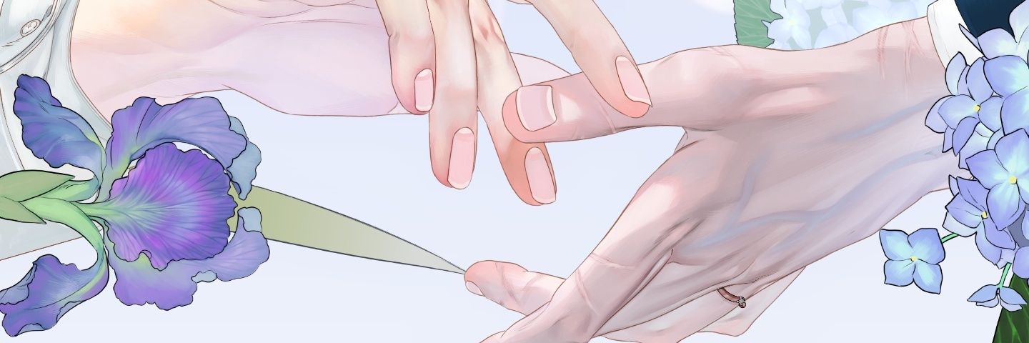 _Ssiat's profile banner image