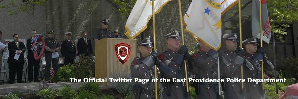 EProvPolice's profile banner image