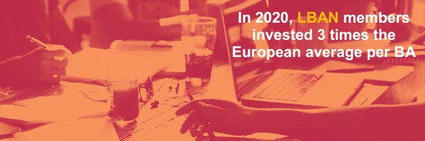 lban_lux Profile Banner