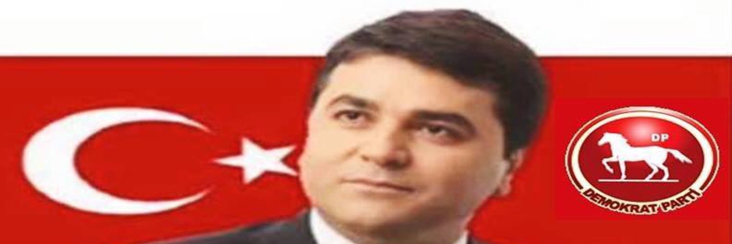 İSMAİL BAL banner