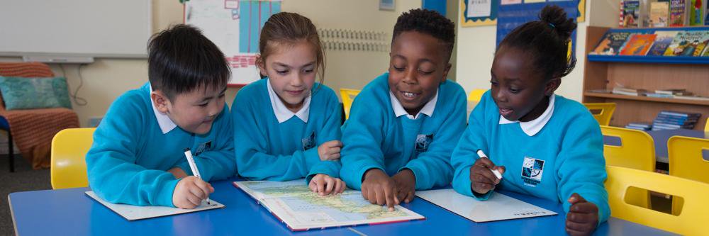 MossbourneFederation banner