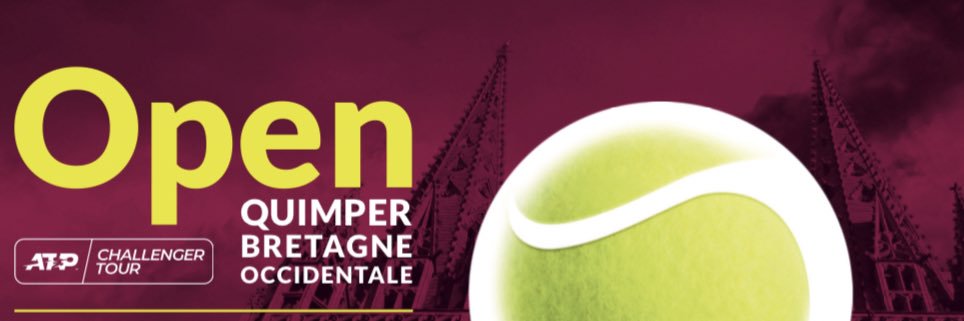 OpendeQuimper's profile banner image