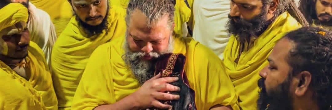 Manish Krishna banner