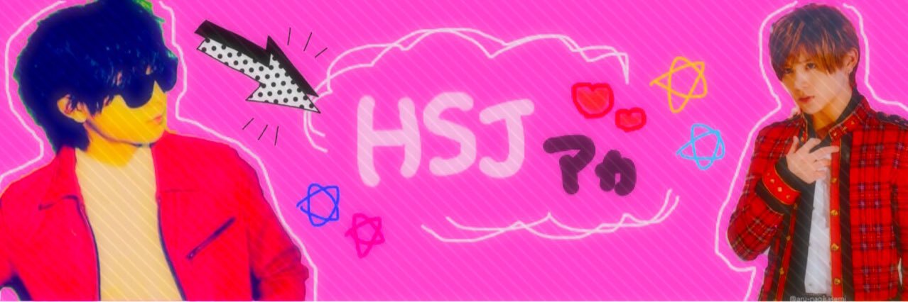 D_Dr_y's profile banner image