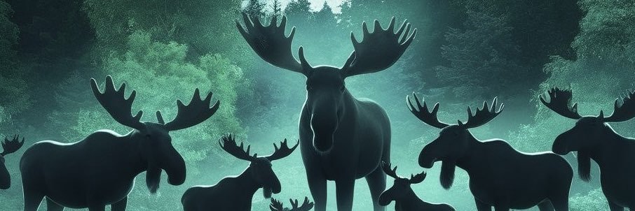 Lorena Sandoval banner