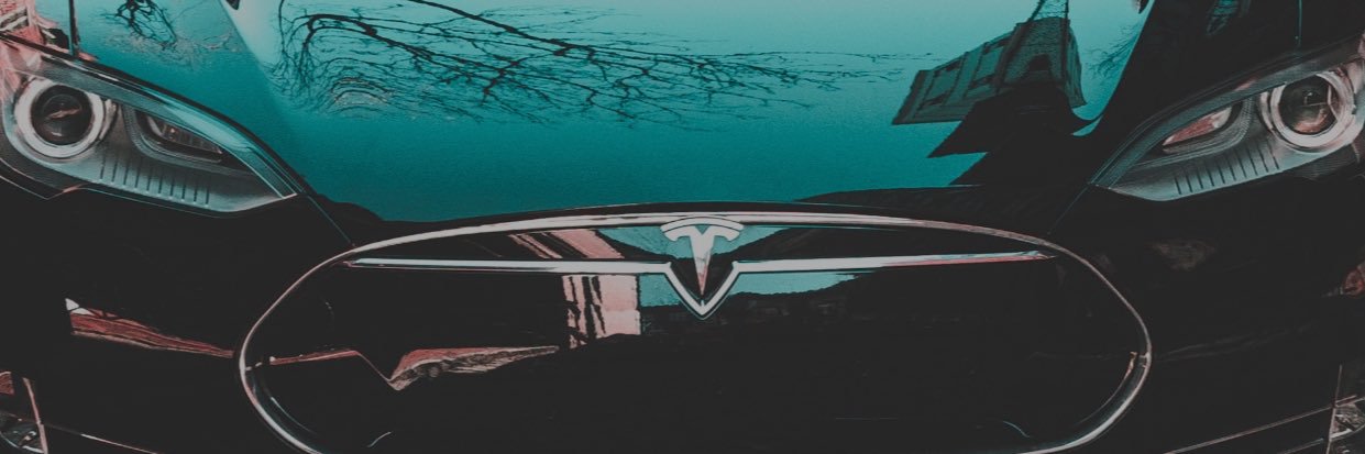 _Sevin7_'s profile banner image