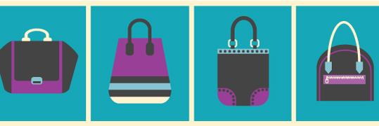 TheLadyStore's profile banner image