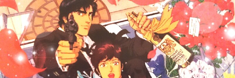 Voce Sabe Quem82🌻 banner