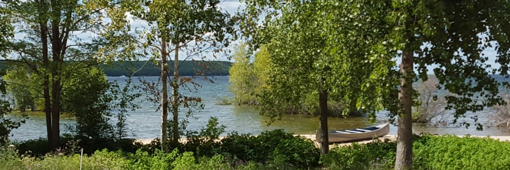 beth_renstrom's profile banner image