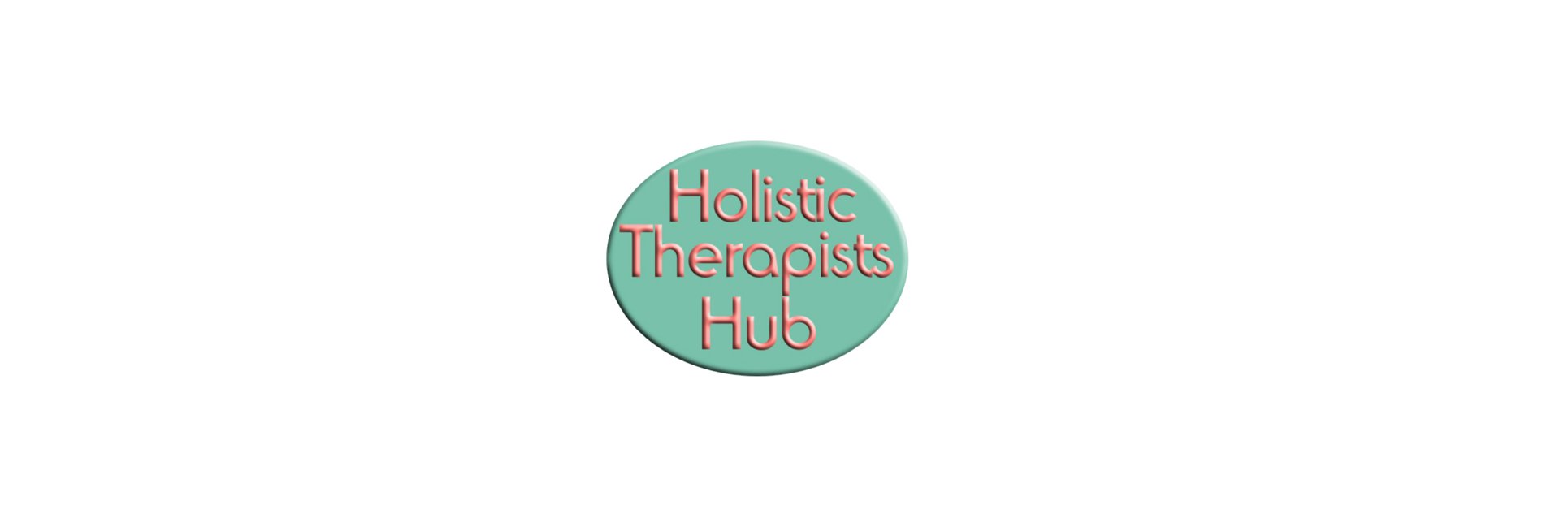 hthub's profile banner image