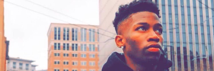 Showout_black's profile banner image