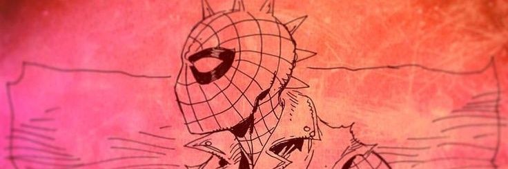 criscroft_'s profile banner image