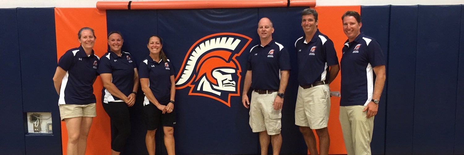 esmphysed's profile banner image