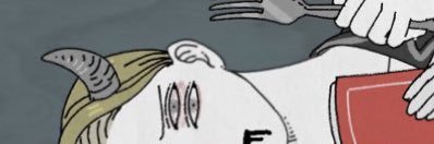 _Mt_DEW_'s profile banner image