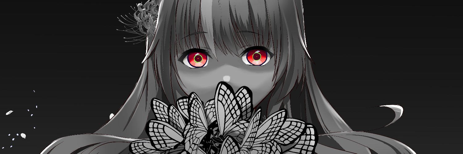 b1l2oo3d4's profile banner image