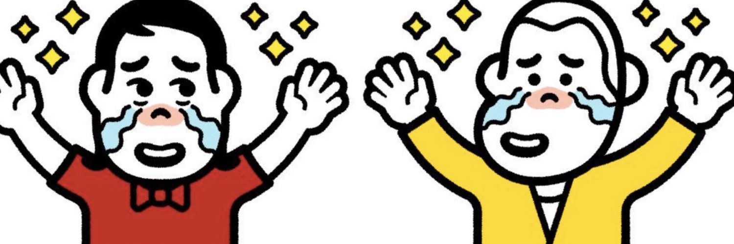 mario64312's profile banner image