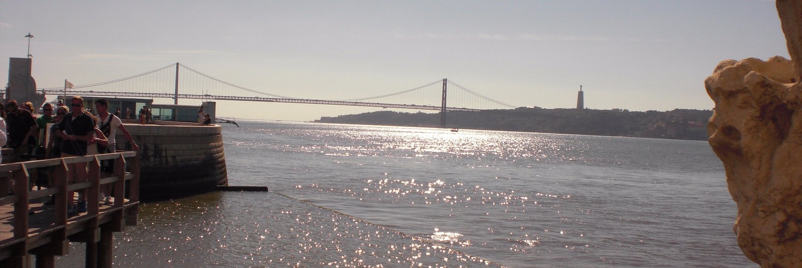 SoniaTMM's profile banner image