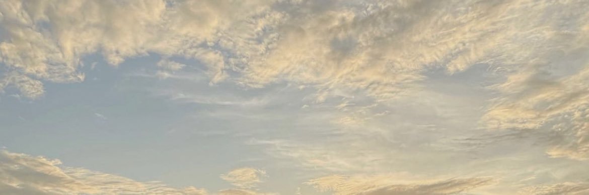 aknlyn's profile banner image