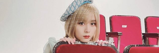 _licorne_pom's profile banner image