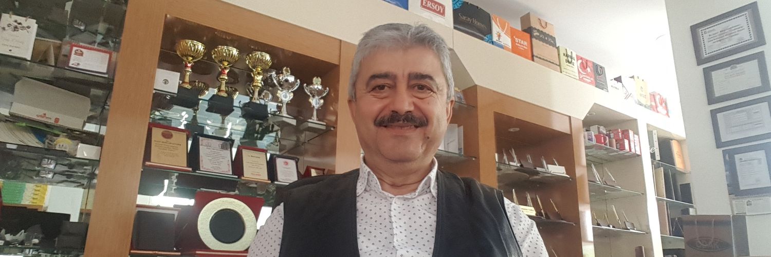 musaymn's profile banner image