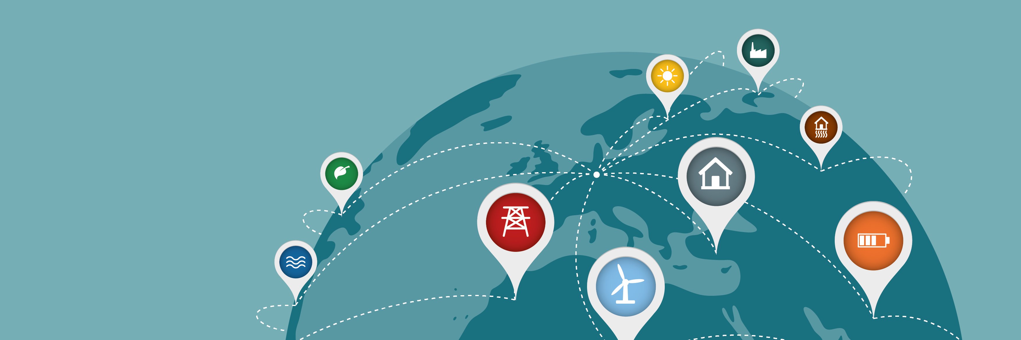 Exportinitiative Energie des BMWK banner