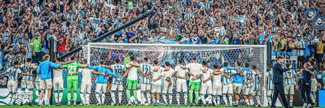 MOKAMAL95's profile banner image