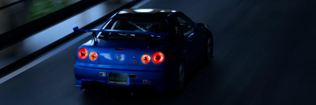 OnlySlightlyBad's profile banner image