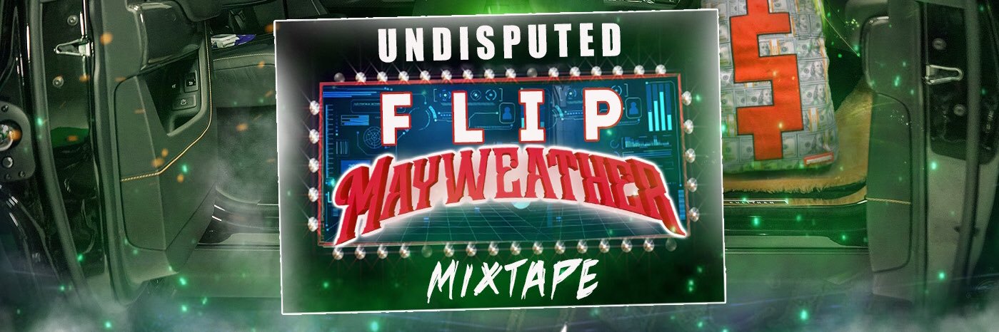 LilFlip713's profile banner image