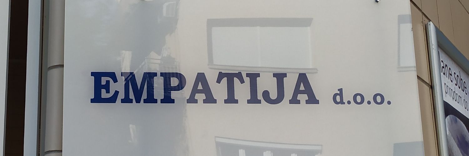 put puntice banner