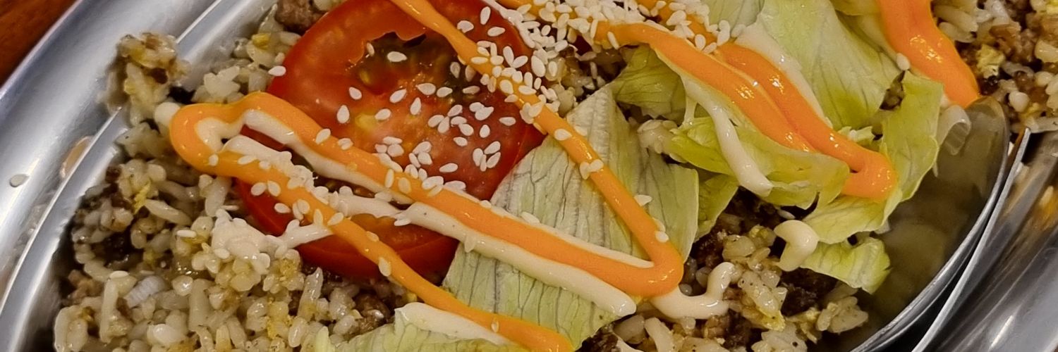 meterankuning's profile banner image