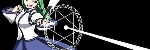cybertako's profile banner image