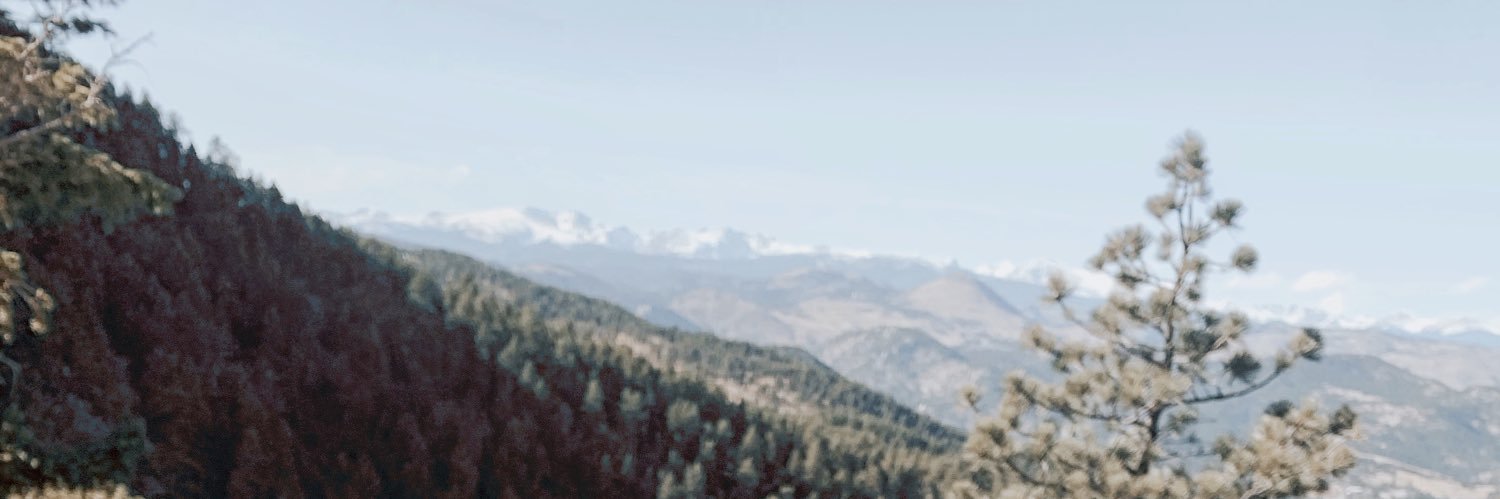 owlievers's profile banner image