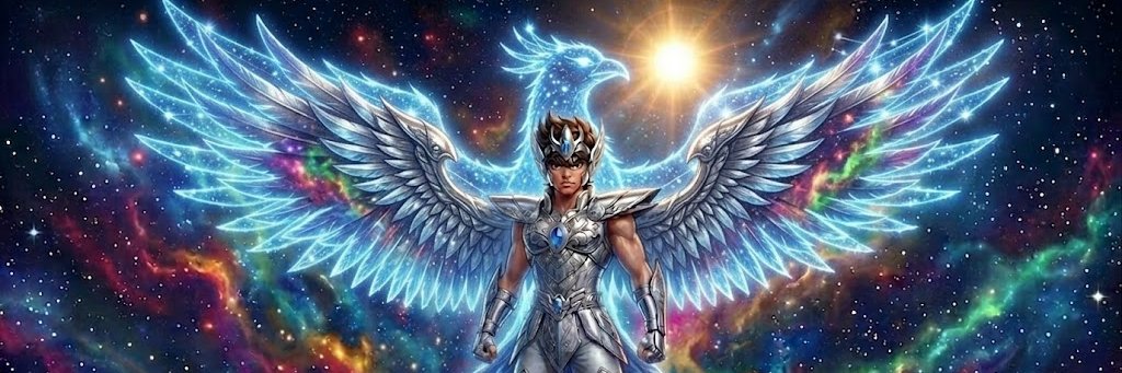 mickaigle's profile banner image