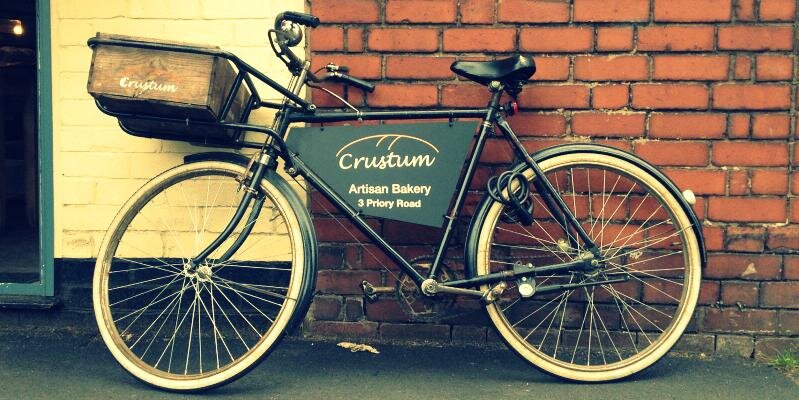 CrustumBakery's profile banner image