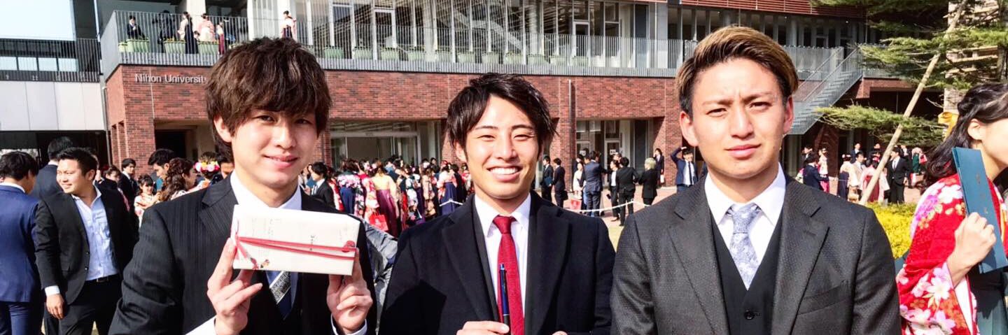 n58you39's profile banner image