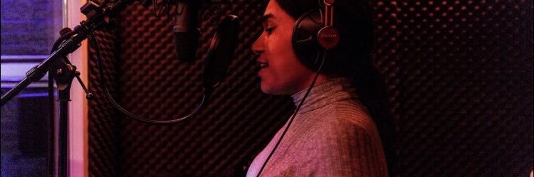 Shawty501's profile banner image