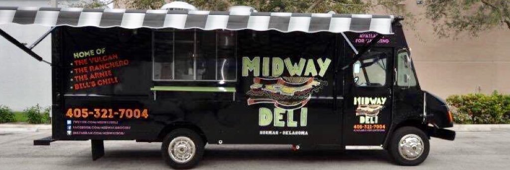 midwaydeli's profile banner image