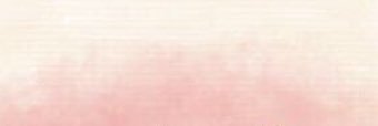hkor_z's profile banner image